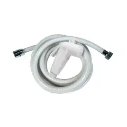 Top Prodej Sprcha v krabici