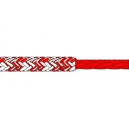 Magic Pro pr.5 mm white-red Kup Teď