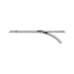 Chránič vantů bužírka pro lano 5mm, délka 1800mm Speciální Cena