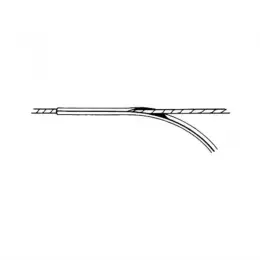 Chránič vantů bužírka pro lano 3mm, délka 1800mm Akční Cena