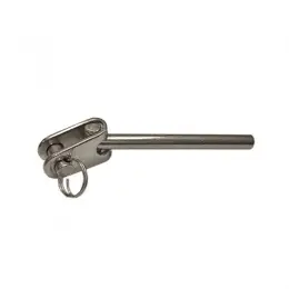 Nová Kolekce Terminál toggle pro lano 2,5mm