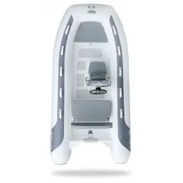 Kup Teď Nafukovací člun GALA Atlantis Deluxe A330L