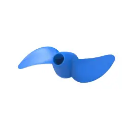 Speciální Cena Propeler pro ePropulsion SPIRIT 1.0