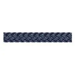 Laguna/Porto, pr.10 mm navy blue Must-Have