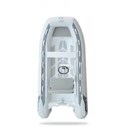 Nafukovací člun GALA Atlantis Aquahelm A330Q Originální