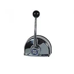 Řadící páka B103 Top Prodej
