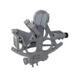 Poslední Šance Sextant MK-25