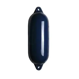 Časově Omezené Fendr STAR 3 - průměr 21 cm, výška 62 cm, objem 18 l navy