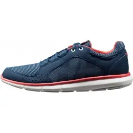 Boty dámské Helly Hansen Ahiga V4 Hydropower navy Tovární Cena