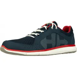 Akční Nabídka Boty Helly Hansen Ahiga V4 Hydropower navy