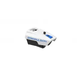 Baterie pro ePropulsion SPIRIT 1.0 PLUS / EVO (Lithium-Polymer) Cenová Bomba
