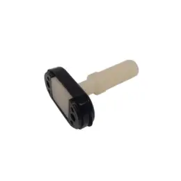 Finální Výprodej Kloub na pínu FXJ 32x14 G1 sport