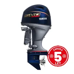 Lodní motor Yamaha VF115 - V MAX SHO Koupit Online