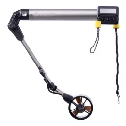 Objednat Nyní Elektromotor Thrustme Cruiser