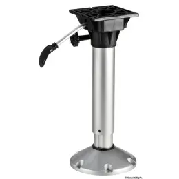 Pouze Dnes Noha k sedadlu, teleskopická, 58 - 71cm