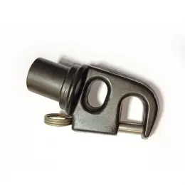 Koncovka pně vnější pr.21mm x tloušťka2 mm Nejlepší Cena