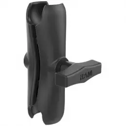 Speciální Cena RAM-201U rameno 143mm, kulový čep 1,5"