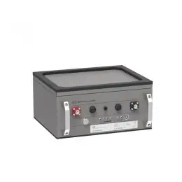 Baterie pro ePropulsion E40, 40Amp Výhodná Nabídka