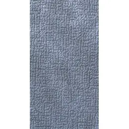 Speciální Cena Vinylový koberec "Ecology 2003" grey,šíře 140 cm