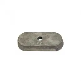 Levný Anoda magnesiová Yamahu F6/F8/F9.9
