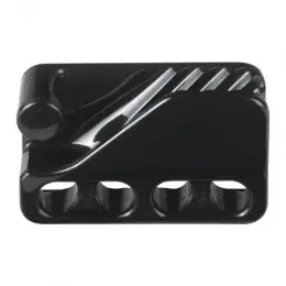 CL234 Zásek pro lano 6/12mm Kup Teď