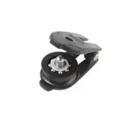 Speciální Cena Kladka Allen Dynamic snatch block 30mm
