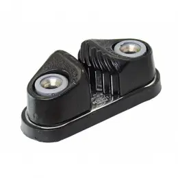 Značkový Clema servo cleat SN22