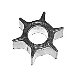 ND Mercury Impeller 47-89983T (500312) Časově Omezené