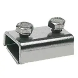 Bezpečná Platba Svorka pro nerez lano 2-6mm