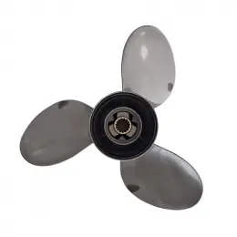 Propeler Yamaha NEREZ 13 1/8 x 20 K Bezpečná Platba