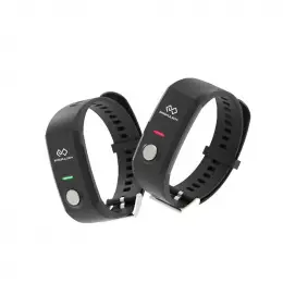 Bluetooth bezpečnostní náramek pro motory ePropulsion řady EVO Poslední Šance
