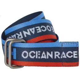 Pásek Helly Hansen Race navy Finální Výprodej