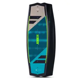 Wakeboard JOBE Jinx Nová Kolekce