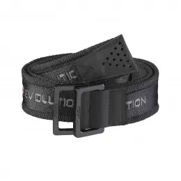 Dokud Zásoby Vydrží Pásek MUSTO Evo 2.0 black