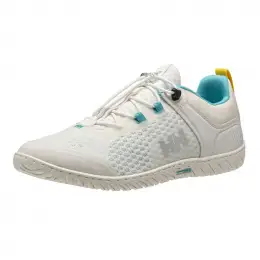 Sezónní Sleva Boty dámské Helly Hansen HP Foil V2 off white