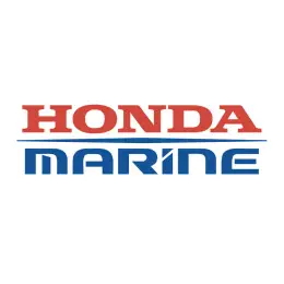 ND Honda Oil Filter, 15400-PLM-A02 Oblíbený