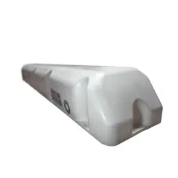 Přímo Od Výrobce Fendr rovný,d.98cm,š.10,5cm,v.15cm