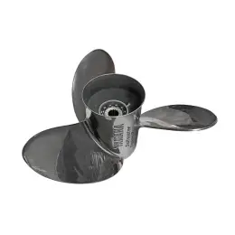 Speciální Cena Propeler Yamaha NEREZ 15 1/2 x 17 TL levotočivá