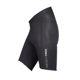 Sleva Krátké kalhoty neoprenové Hiko NEO 3.0 black