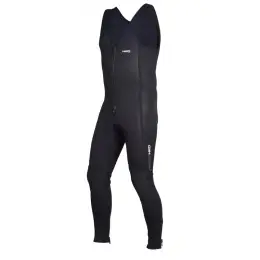 Časově Omezené Neopren Hiko River Long John black