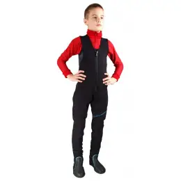 Objednat Nyní Neopren dětský Hiko NEO 3.0 black