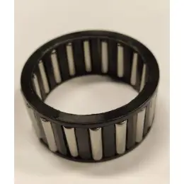 Nejlepší Volba ND Lewmar Roller bearing 16/24/30/40/1100ST