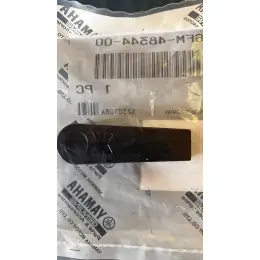 ND Yamaha cable end 6FM-48344-00 Výprodej
