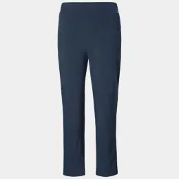 Must-Have Kalhoty Helly Hansen dlouhé dámské Thalia 2.0 navy