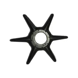 Top Prodej Impeller 6CE-44352-00