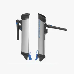 ePropulsion eLite 500W/ 25,2V DC Jen Po Omezenou Doba