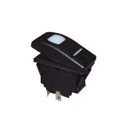 Oblíbený Vypínač (ON)-OFF 12V, 20A