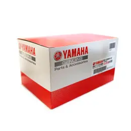 Nejlepší Cena Yamaha servisní kit po 100mth k F80D,F100F,F115B,F130A6HV-W006B-00