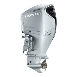 Lodní motor Honda BF350A Novinka