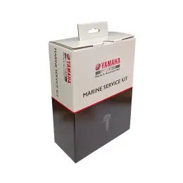 Yamaha servisní Anoda B kit k F40G,F70A90798-1M778 Cenový Hit